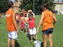 Grest_13-7-12 033